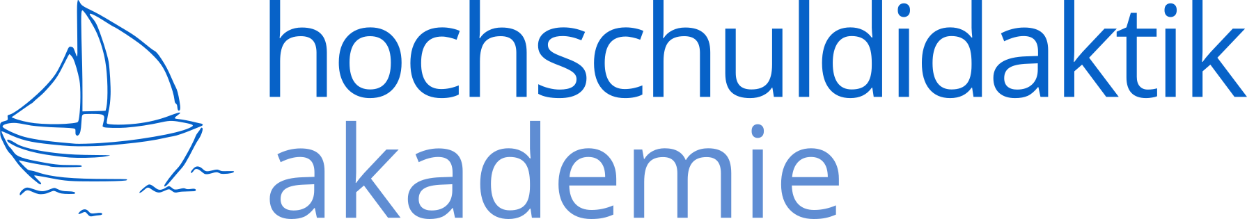 Hochschuldidaktik-Akademie